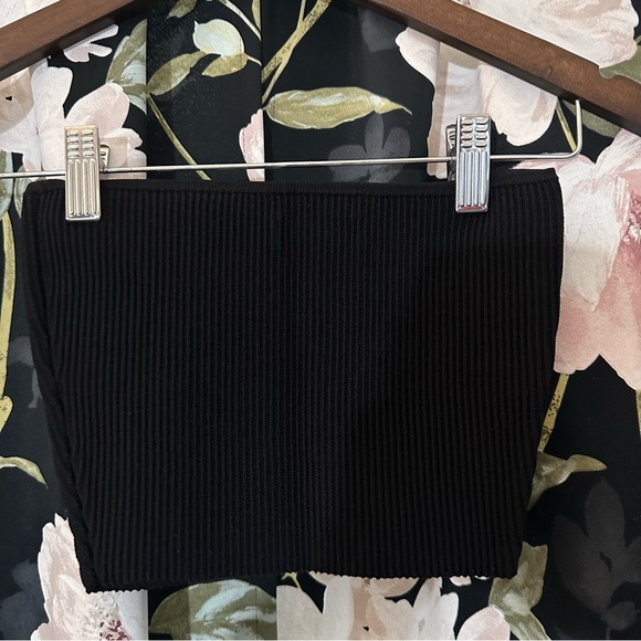 BABATON Tank - Picture 2 of 3